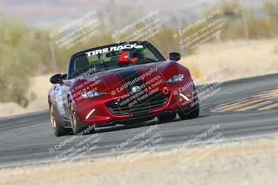 media/Jan-25-2025-SCCA SD (Sat) [[918ace9a21]]/2-Intermediate/Session 3 (Turn 7)/